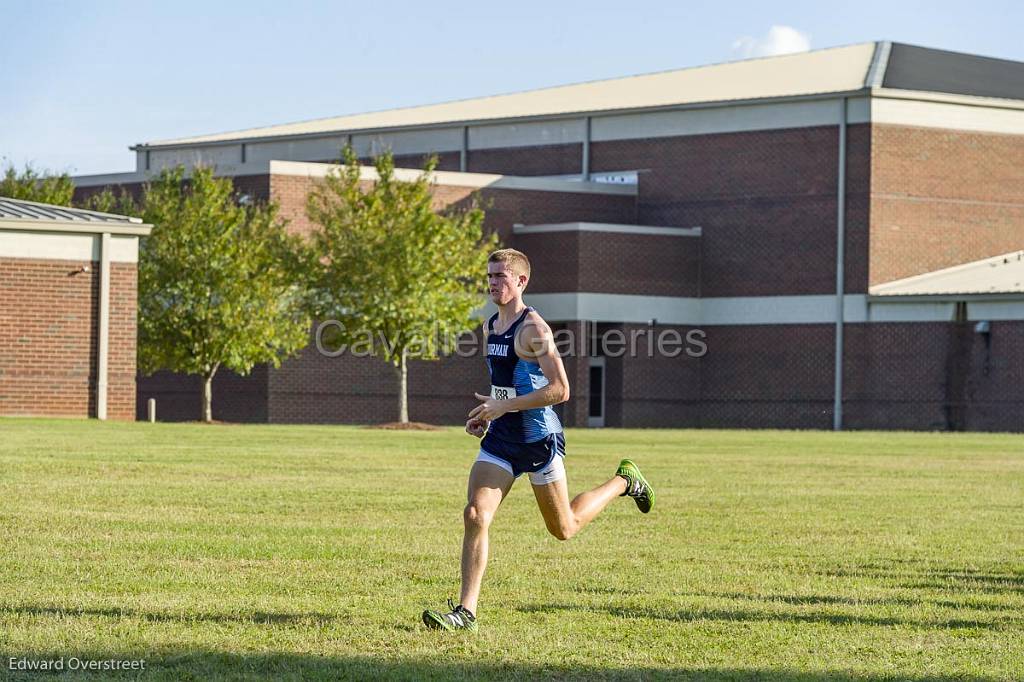 BXC Region Meet 10-11-17 58.jpg